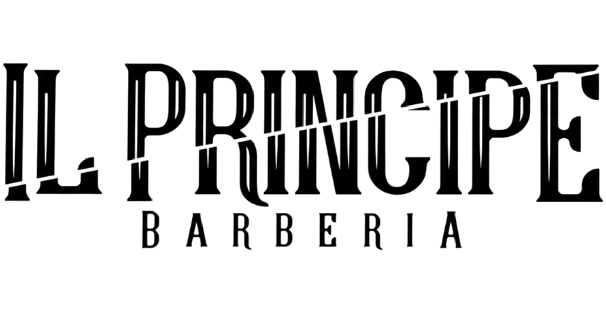 Il Principe Barberia